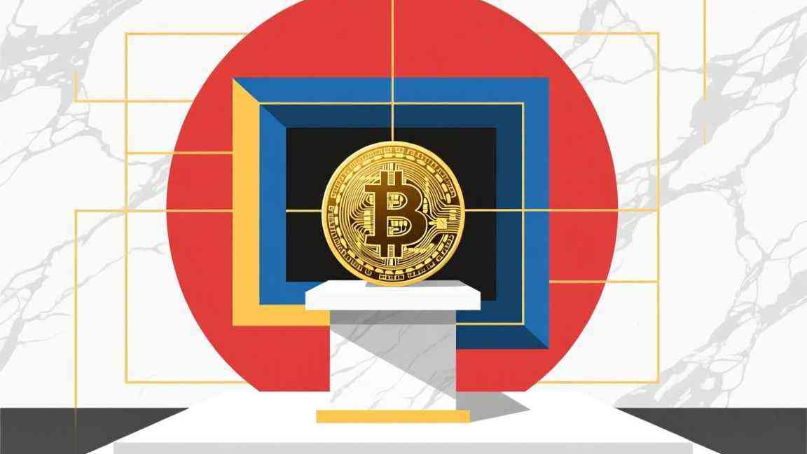 抹茶交易所登录不上,别慌,常见原因与解决方法全解析