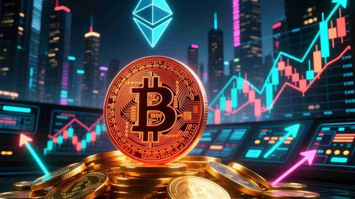 一文读懂,欧亿交亿所汇率查询全攻略