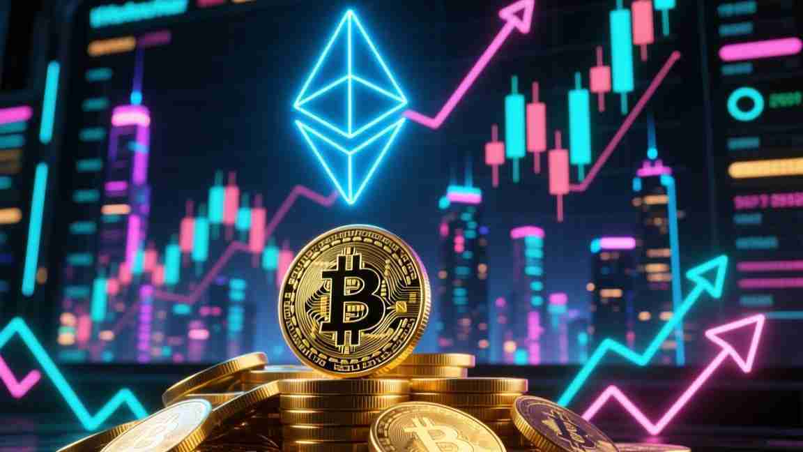 OKX钱包找不到了,别慌,一步步教你找回资产与访问权限