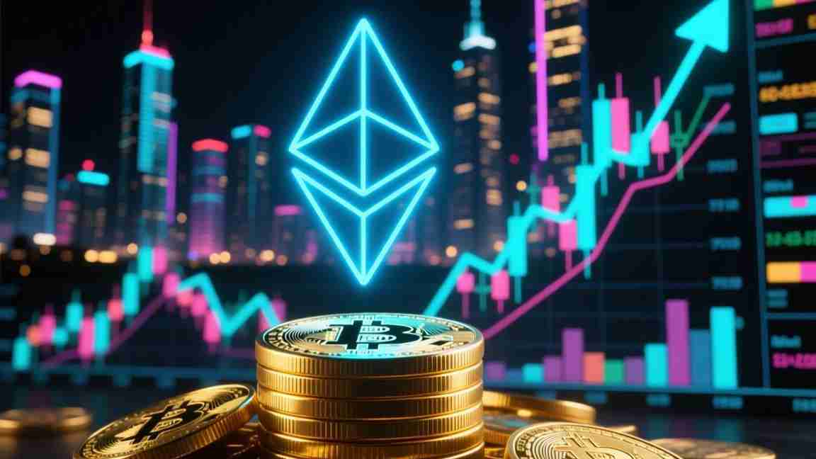 亿欧交亿所APP下载,连接产业与创新,开启智慧新体验