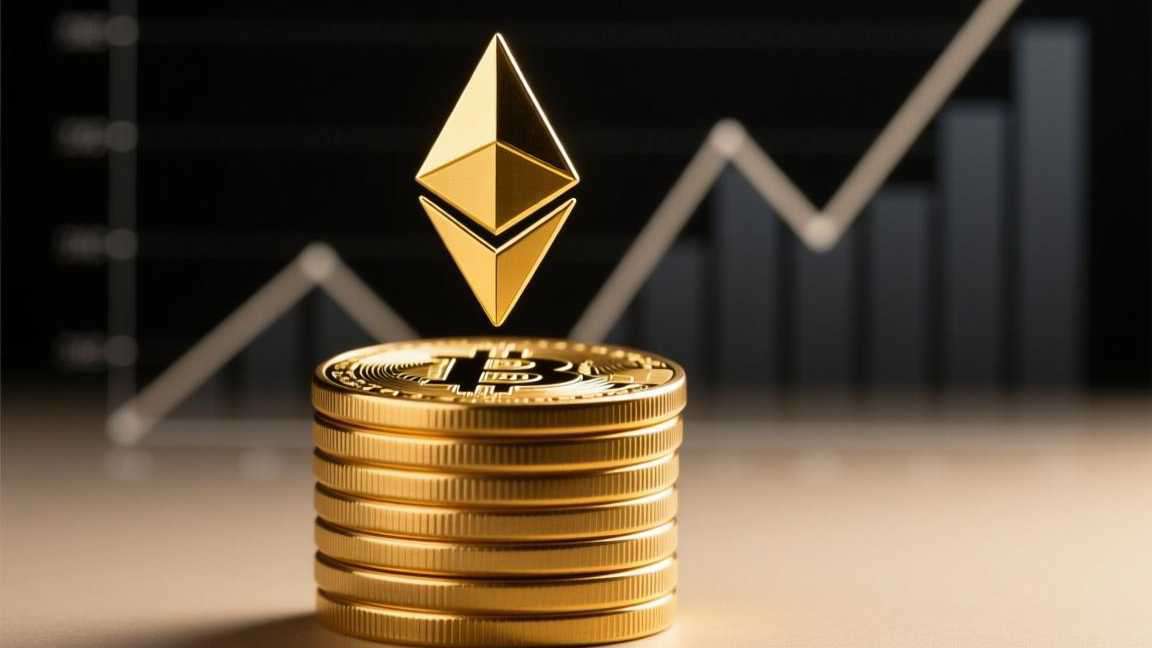 以太坊分叉提案,社区治理的双刃剑与网络演进的十字路口