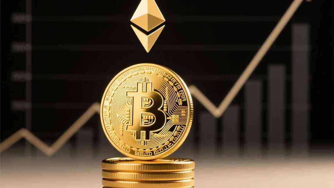 抹茶交易所信任危机,当打不开成为压垮用户的最后一根稻草