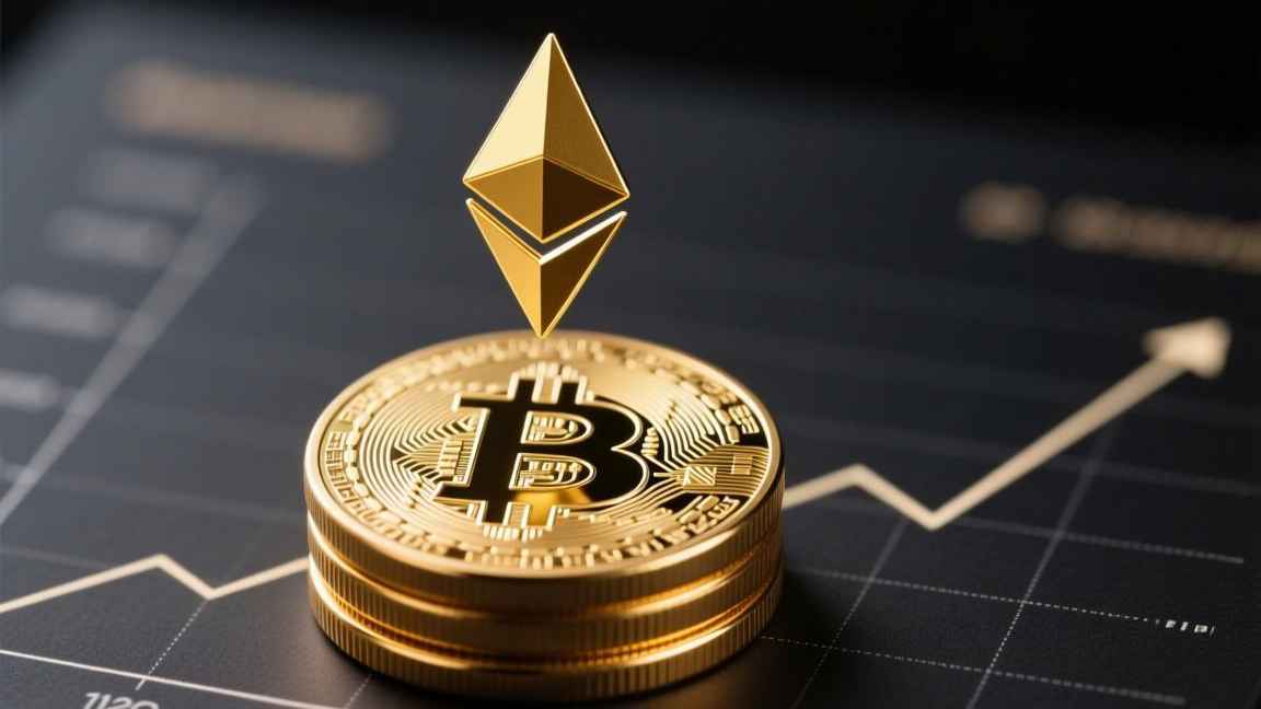 狗狗币市值为何能居高不下,从玩笑币到百亿市值的现象解析