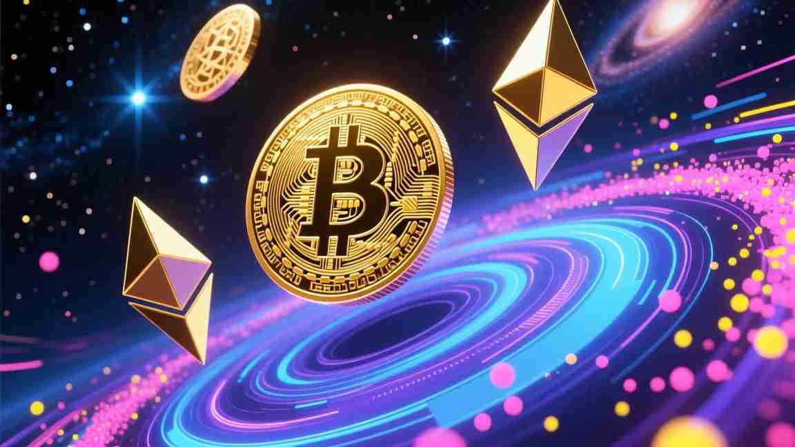 欧易交易所在什么地方