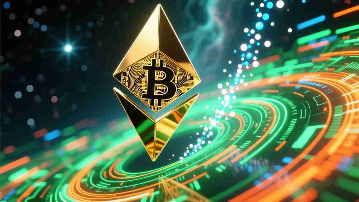 抹茶交易所(MEXC)如何安全购买屎币(SHIB)新手实操指南