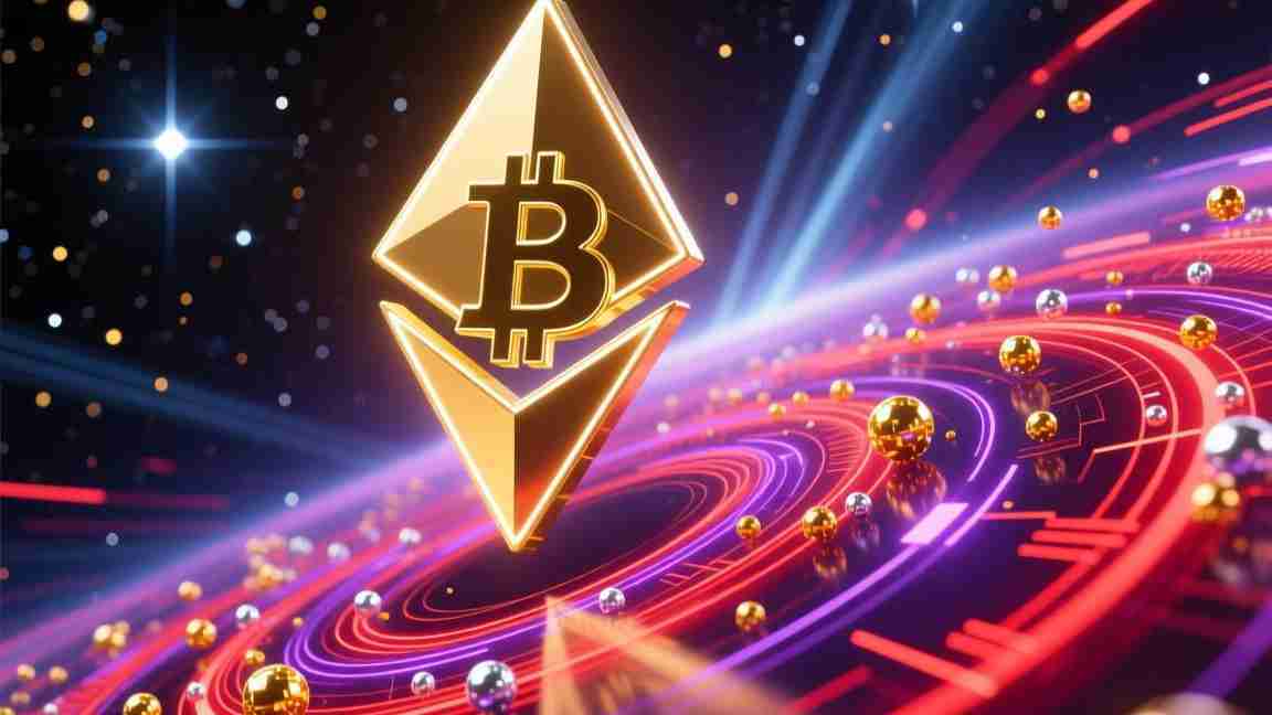 易秀欧APP,打造你的专属时尚秀场,让穿搭灵感触手可及