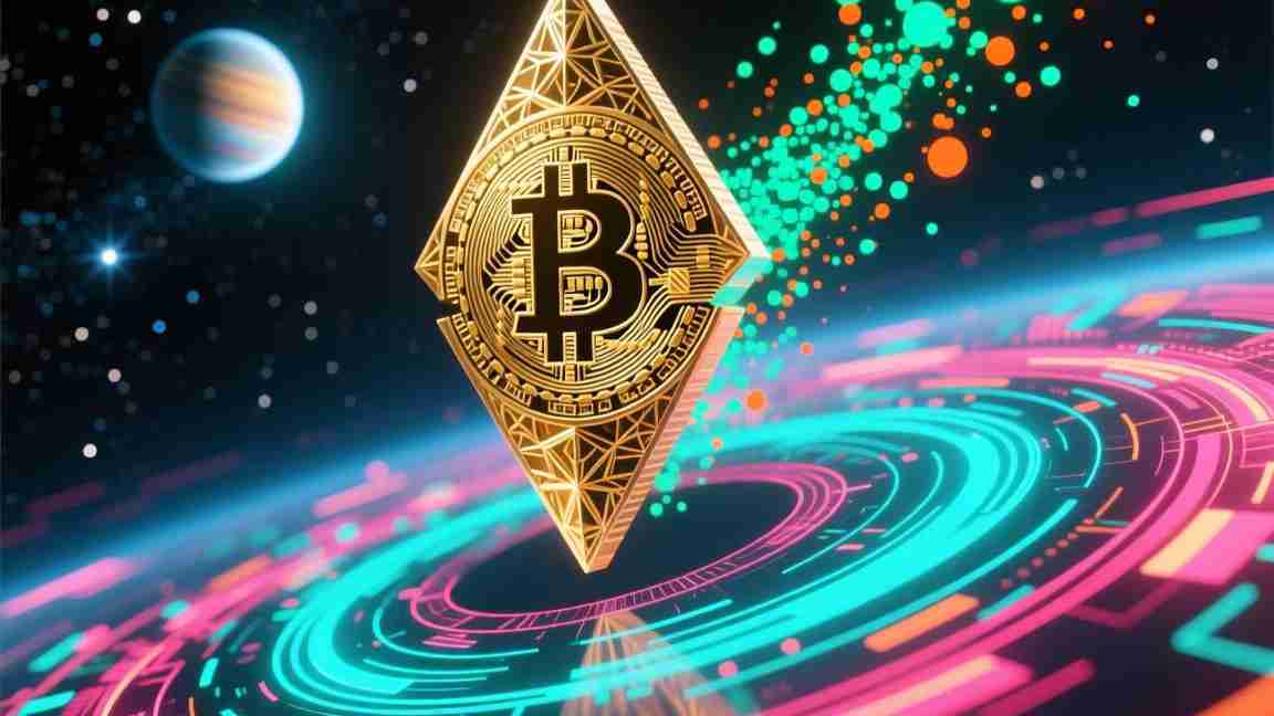 欧意交亿所投诉电话,您的维权通道与问题解决指南