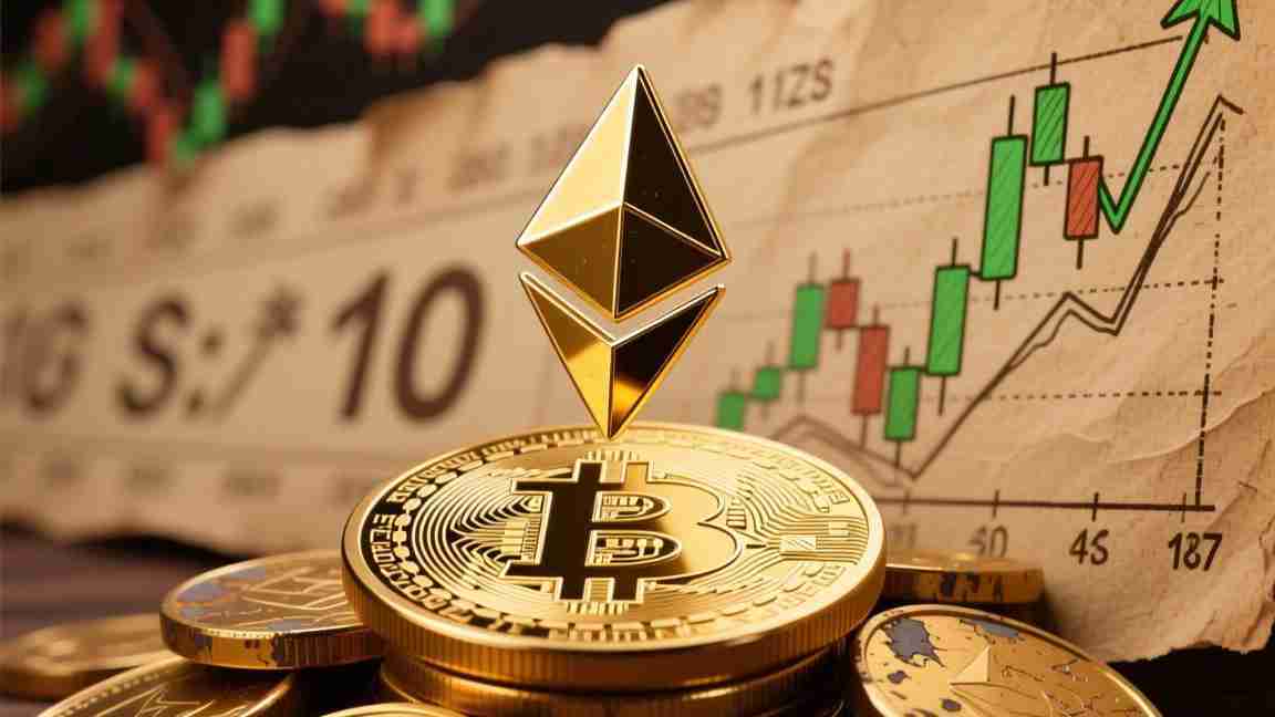 抹茶交易所信任危机,当打不开成为压垮用户的最后一根稻草