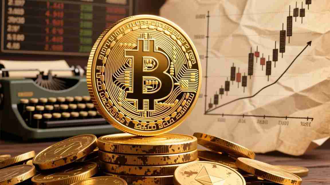 张捷视角下的Web3.0,一场价值重估与秩序重构的革命