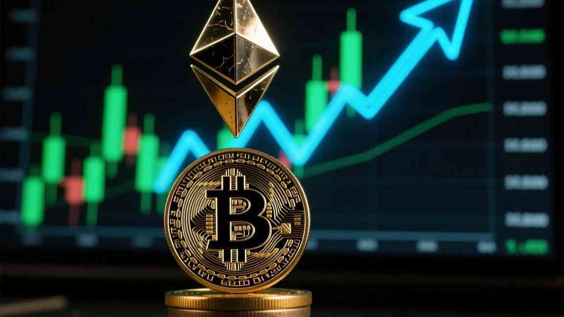 欧交易所(OKX)身份验证全攻略,安全/便捷地完成KYC