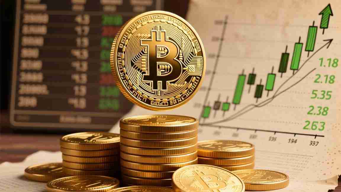 以太坊分叉提案,社区治理的双刃剑与网络演进的十字路口