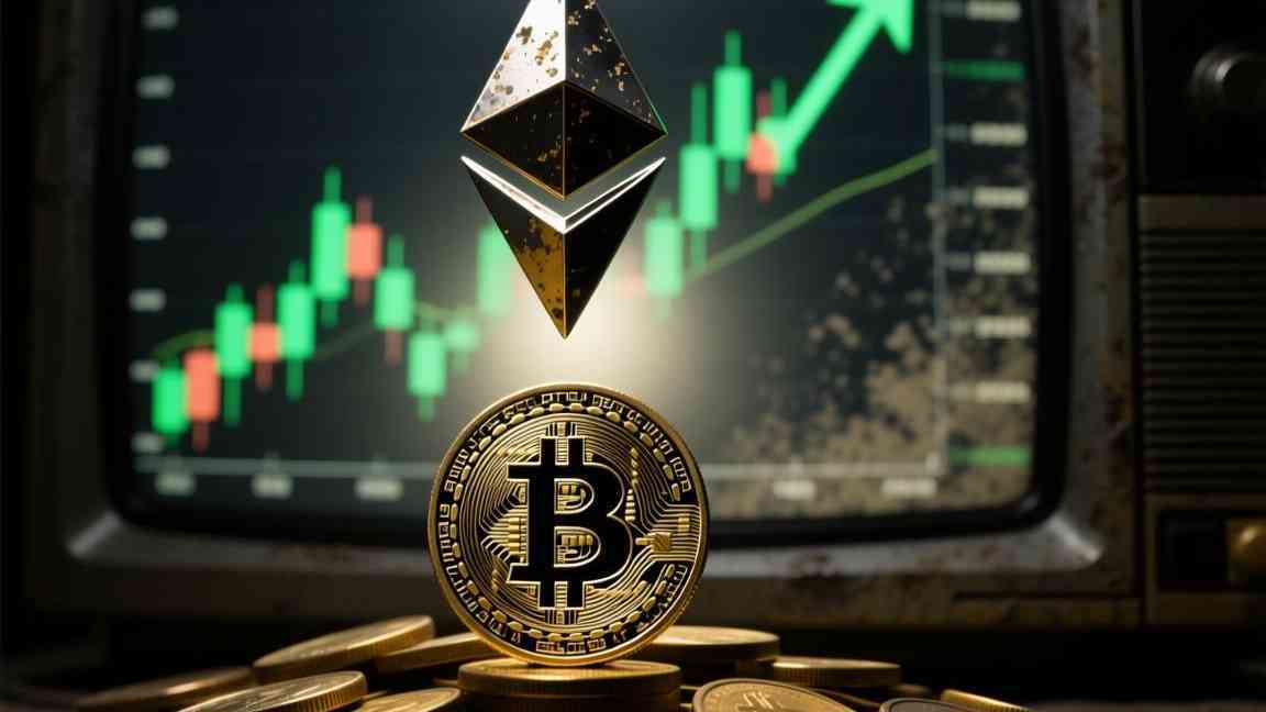 Okx交易平台操作指南,从入门到实战