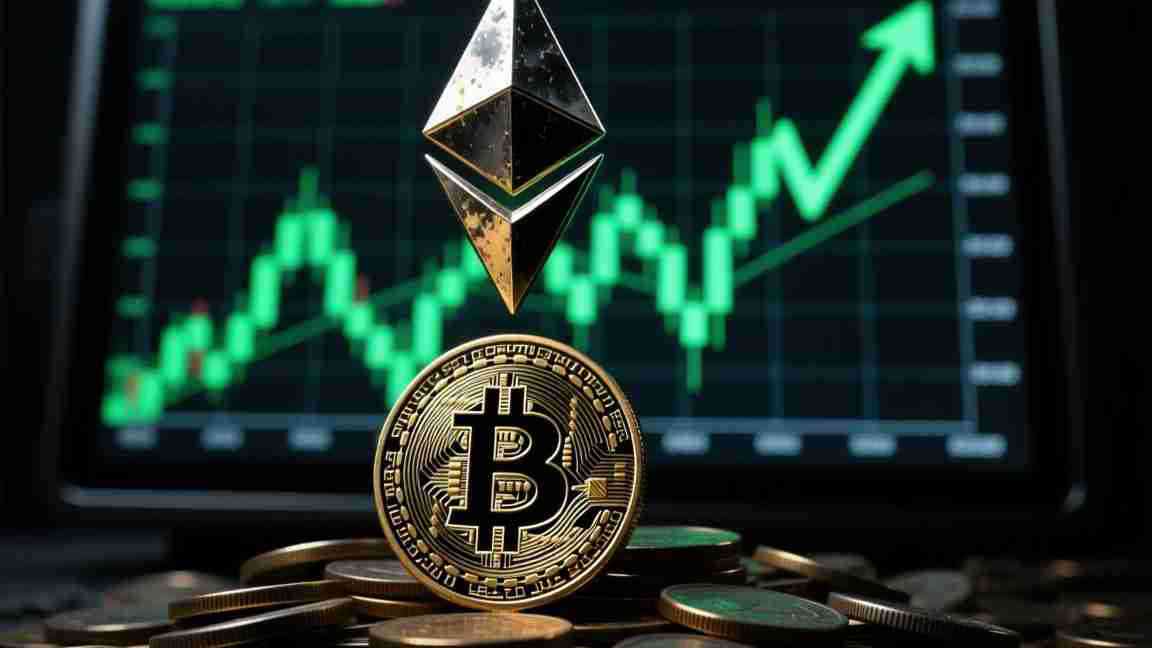 以太坊的核心价值在于联盟链