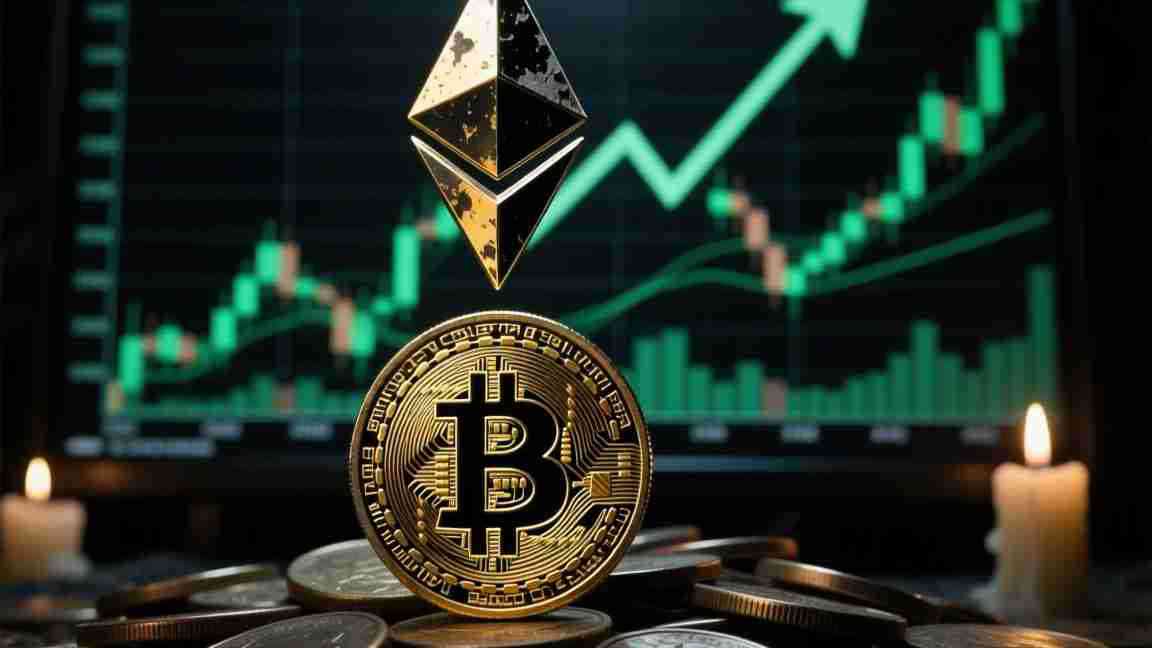 亿欧官网登录入口网址查询指南,安全访问与实用技巧全解析