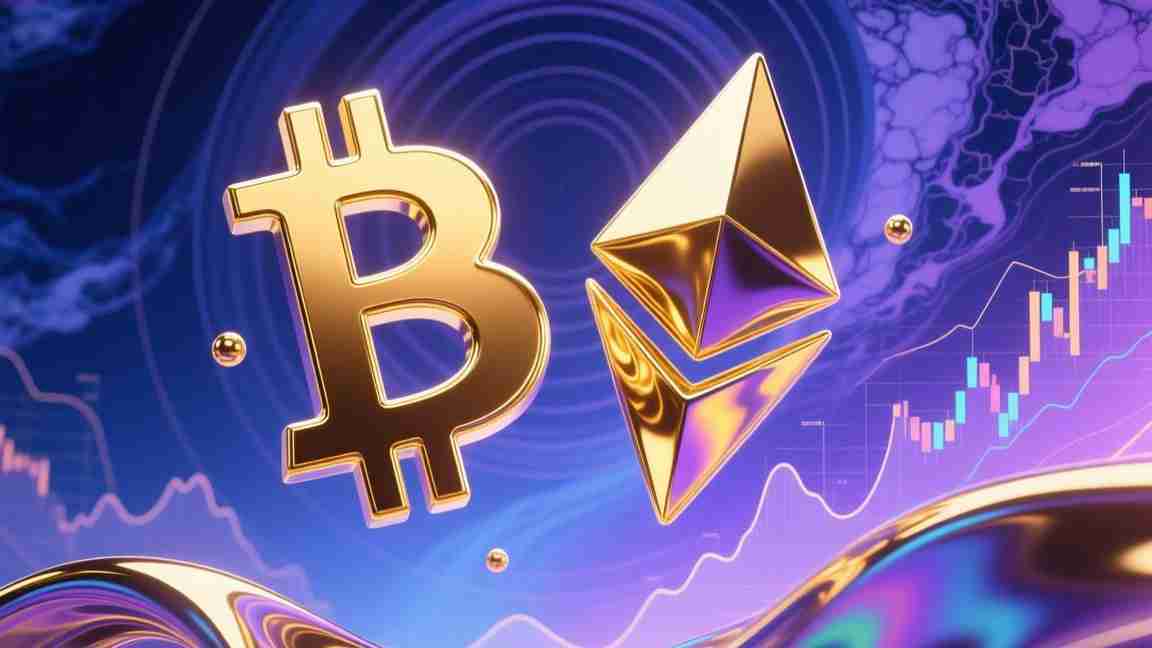 以太坊矿机最佳工作温度,稳定挖矿的黄金标尺与高效运维指南