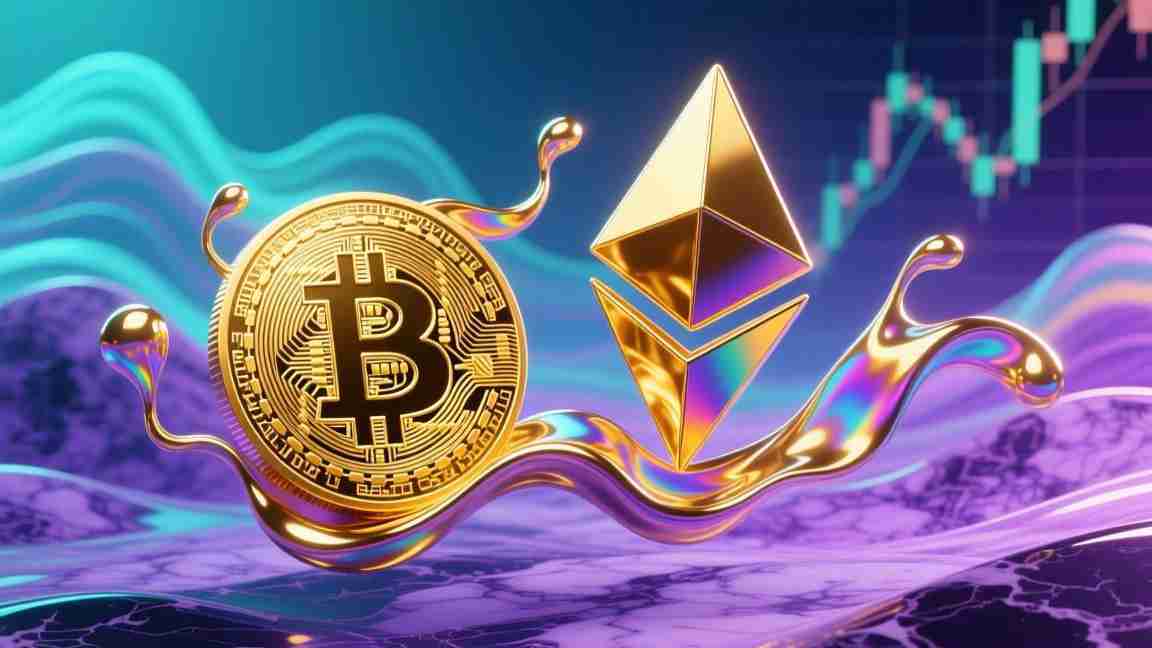 抹茶交易所信任危机,当打不开成为压垮用户的最后一根稻草