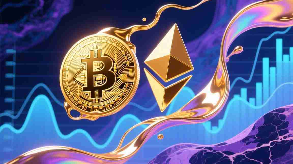 Met币与法定货币,本质/功能与价值的多维对比