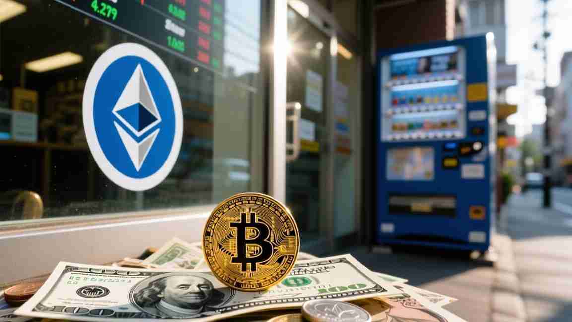 安全便捷首选,欧易OKX交易所官网APP下载指南与优势解析