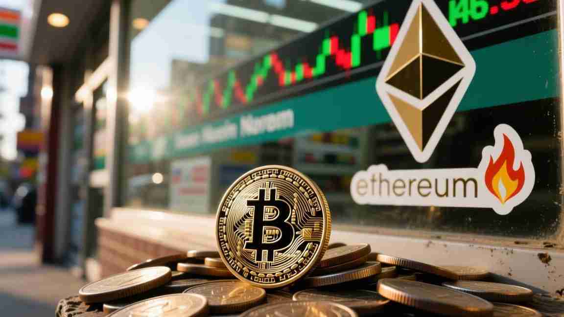 一文读懂,欧亿交亿所汇率查询全攻略