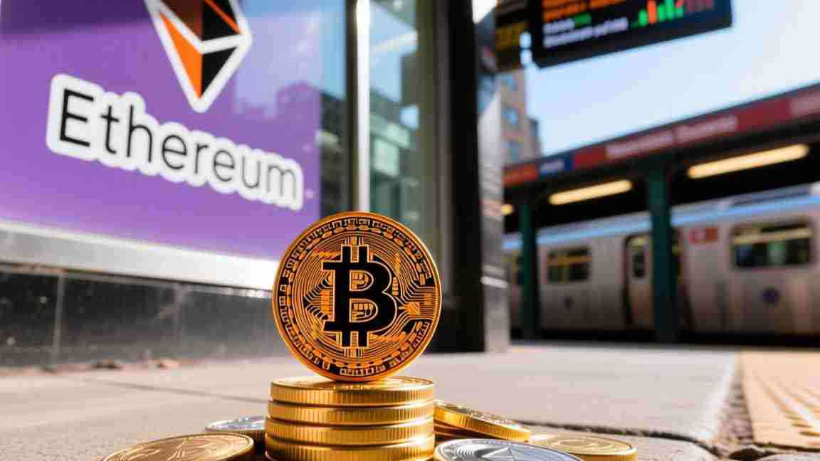 OKX欧意官方下载教程,安全/快速获取您的加密货币钱包