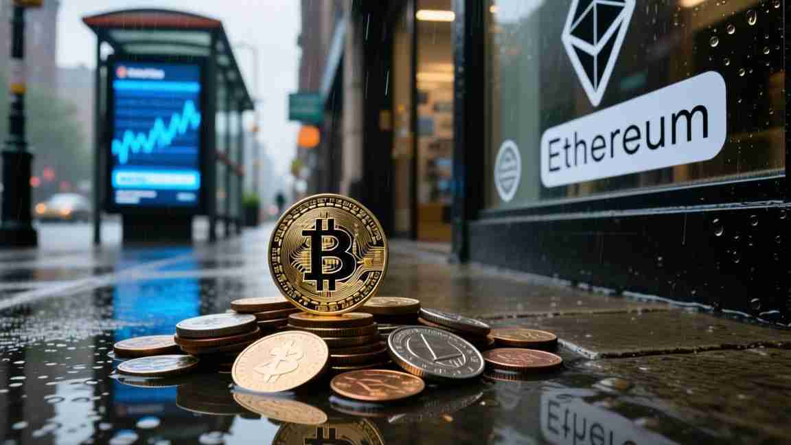 欧交易所(OKX)身份验证全攻略,安全/便捷地完成KYC