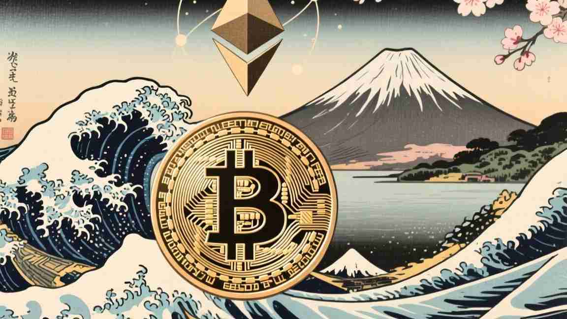 狗狗币市值为何能居高不下,从玩笑币到百亿市值的现象解析