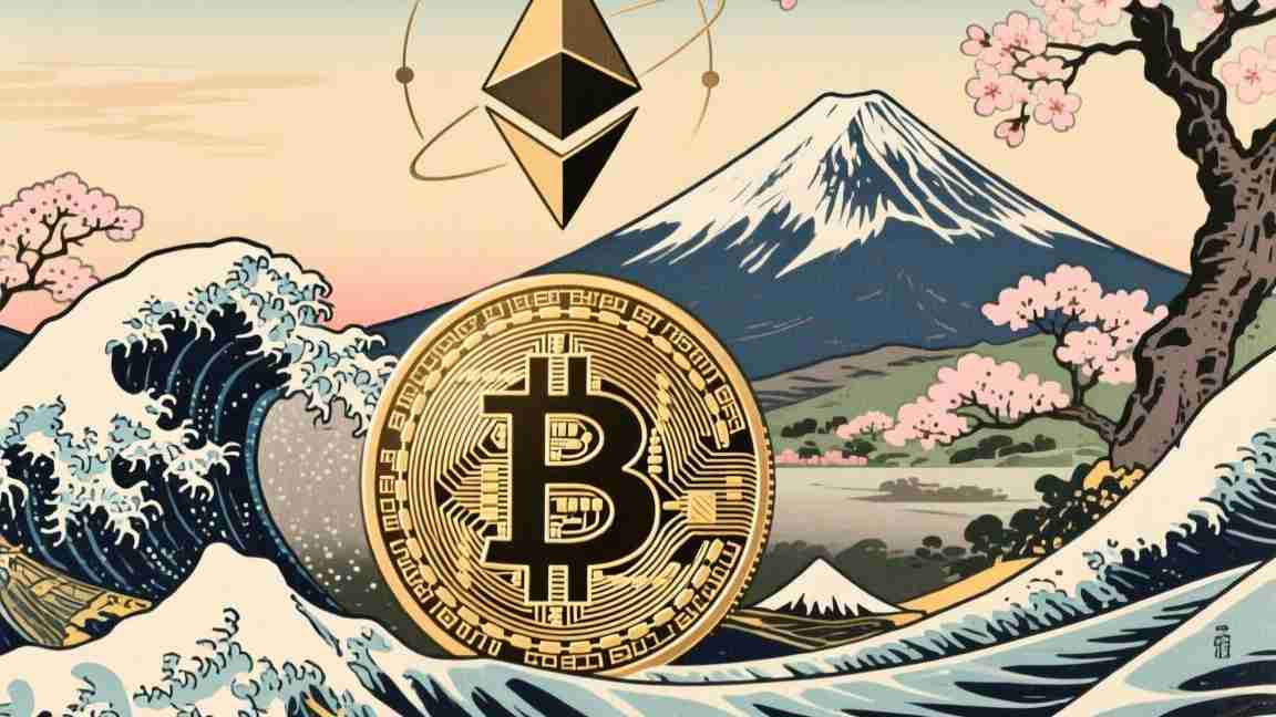 云计算遇上Web3.0,构建下一代互联网的基石与引擎