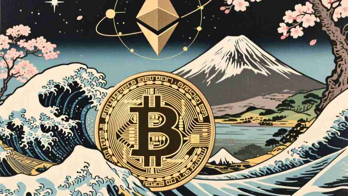 OKX钱包找不到了,别慌,一步步教你找回资产与访问权限