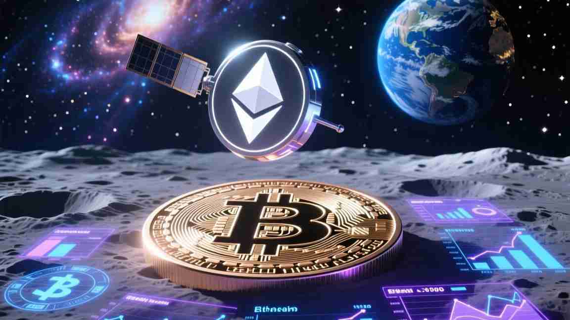 比捷的代表作品有哪些