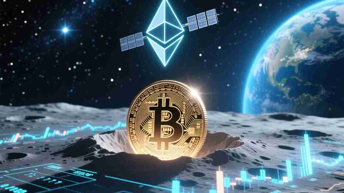 OKX钱包找不到了,别慌,一步步教你找回资产与访问权限