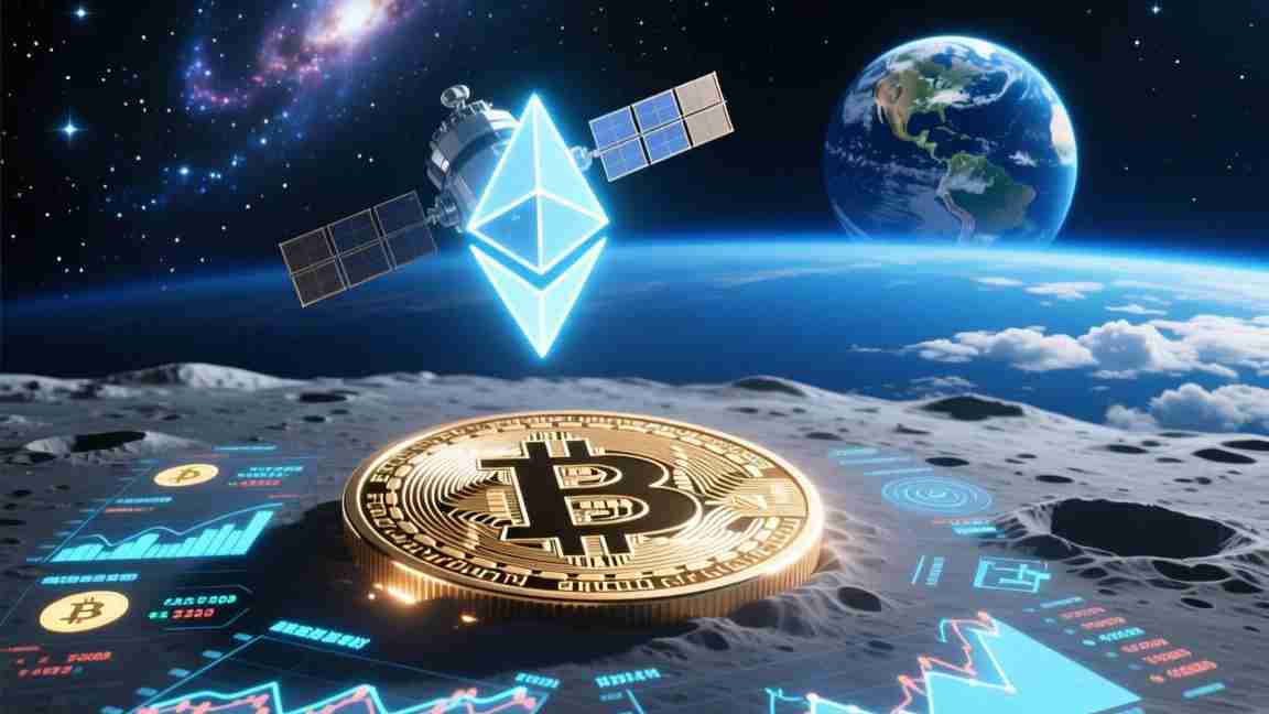 亿欧交亿所APP下载,连接产业与创新,开启智慧新体验