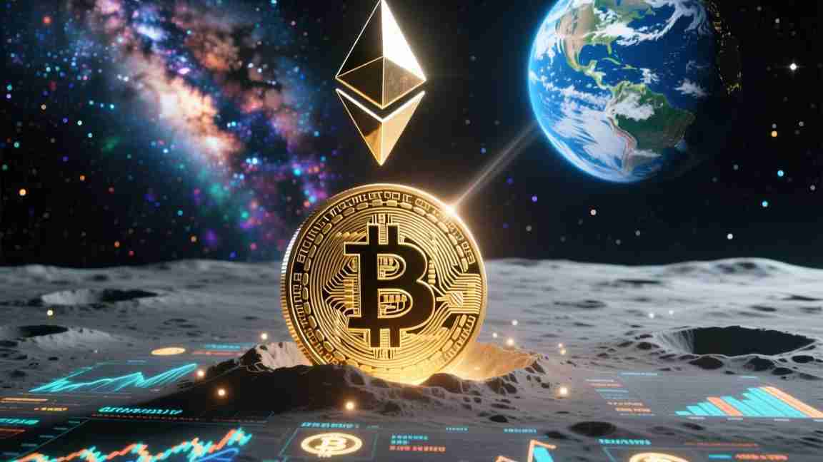 欧亿交易所APP还能用吗,最新情况与用户使用指南