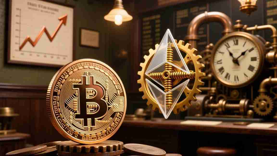 狗狗币市值为何能居高不下,从玩笑币到百亿市值的现象解析