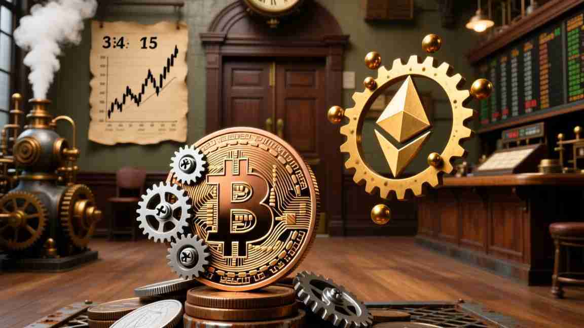 狗狗币市值为何能居高不下,从玩笑币到百亿市值的现象解析