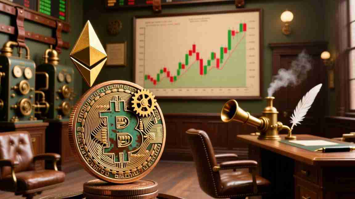 Okx交易平台操作指南,从入门到实战