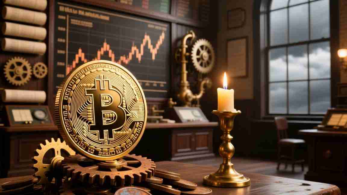 安卓一块钱几个币,当数字硬币撞上现实购买力