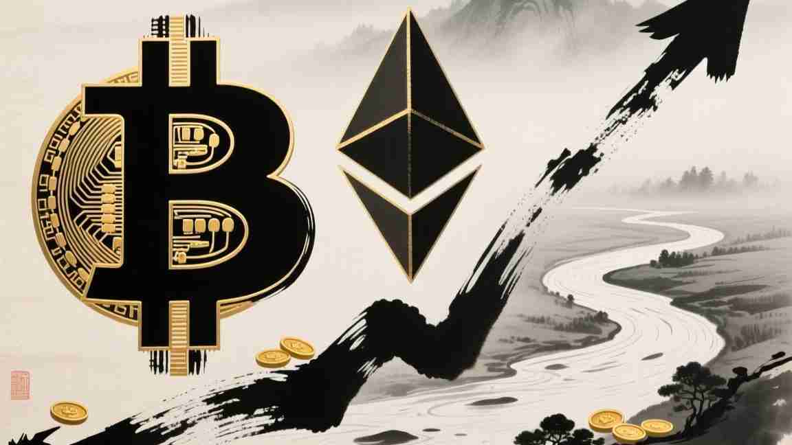 易欧App苹果版下载全攻略,简单几步,轻松安装