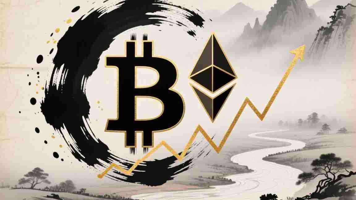 欧交易所(OKX)身份验证全攻略,安全/便捷地完成KYC