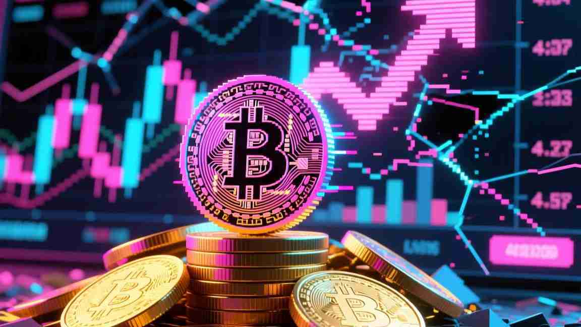 如何在自己的以太坊分叉链上发智能合约