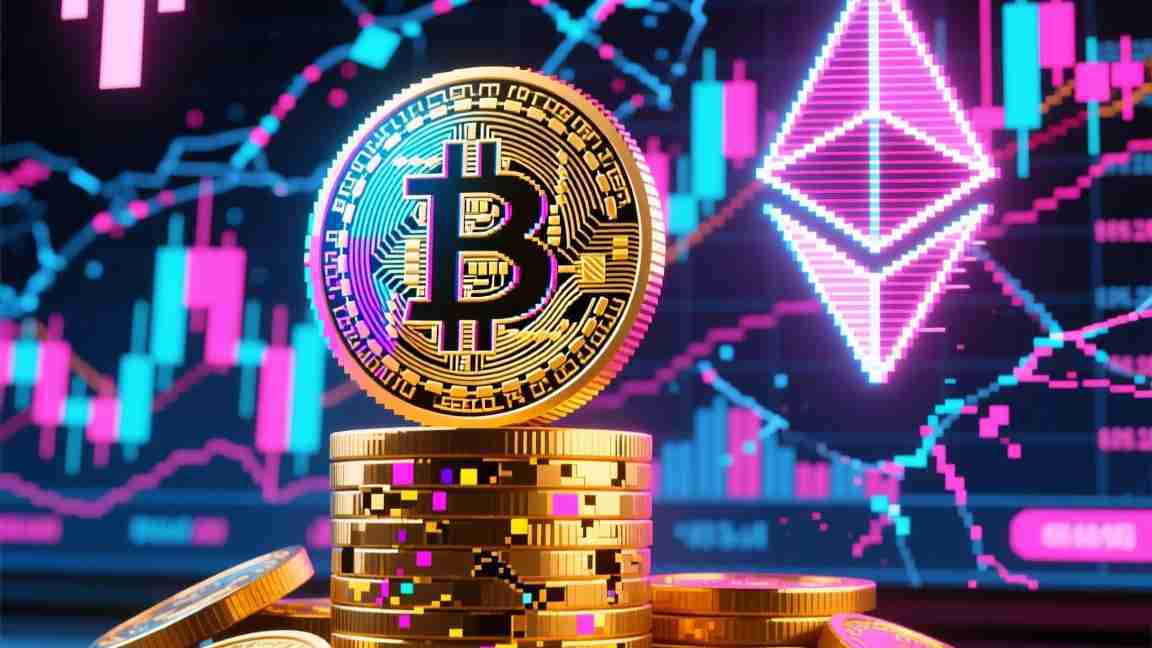 亿欧交亿所APP下载,连接产业与创新,开启智慧新体验