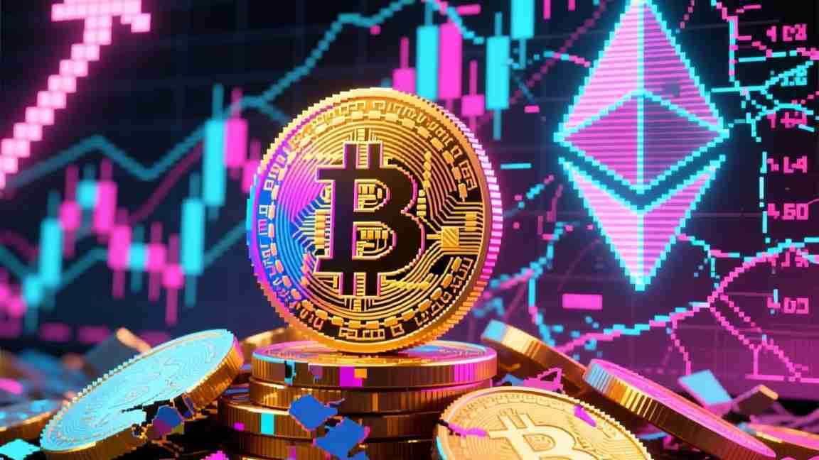 抹茶交易所(MEXC)如何安全购买屎币(SHIB)新手实操指南