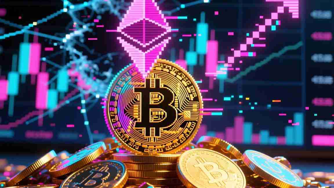 以太坊金融Dapp排行榜,参考指南而非绝对真理