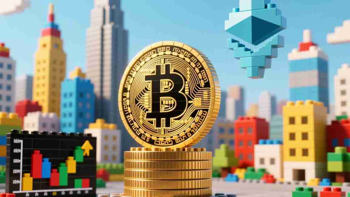 欧交易所(OKX)身份验证全攻略,安全/便捷地完成KYC