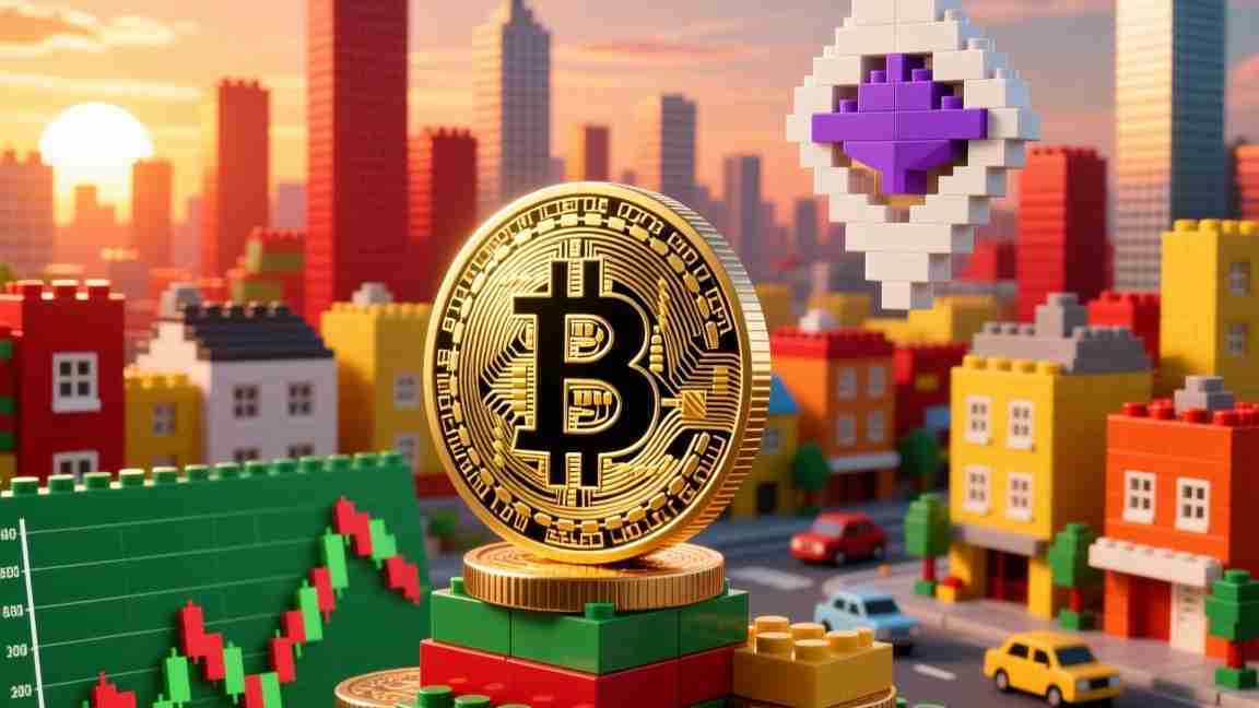 欧亿交易所APP还能用吗,最新情况与用户使用指南