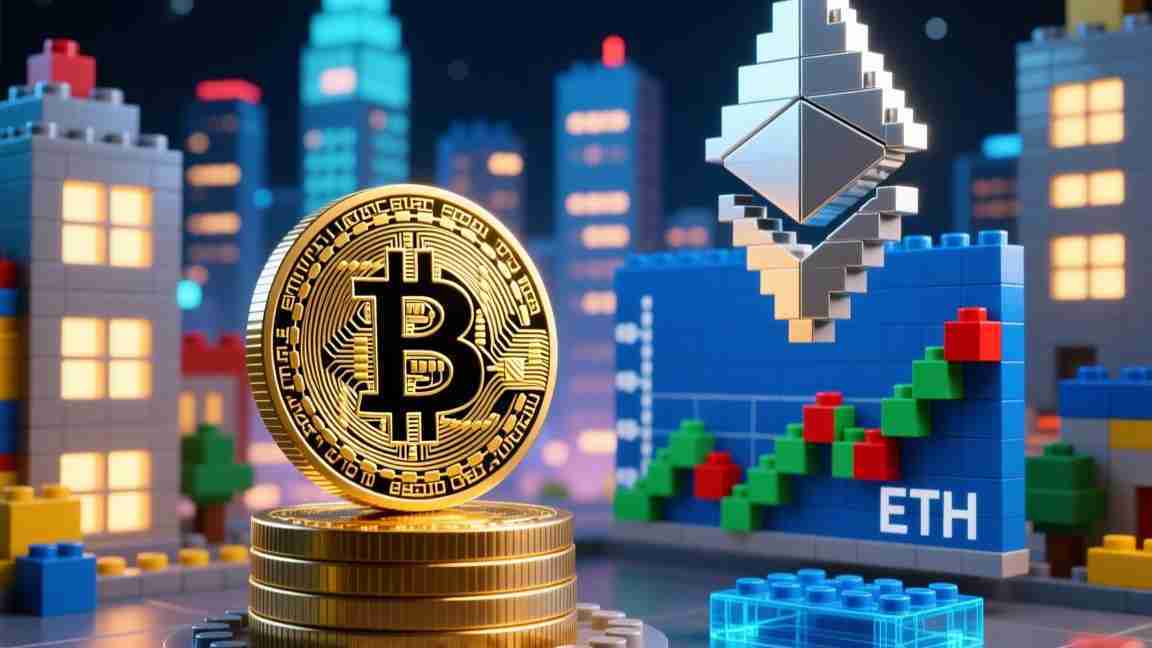 Okx交易平台操作指南,从入门到实战