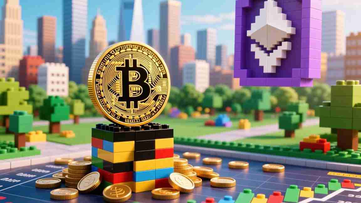 比特币怎么交易 比特币怎么买卖