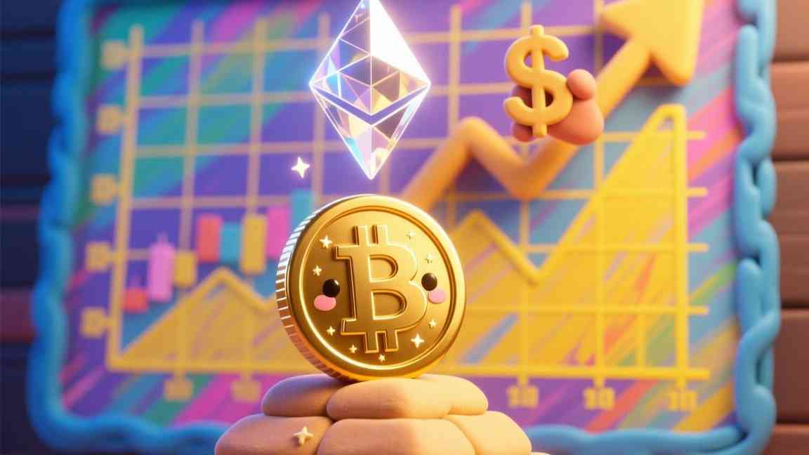 一文读懂,欧亿交亿所汇率查询全攻略