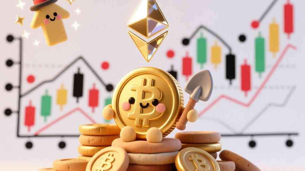 Okx交易平台操作指南,从入门到实战