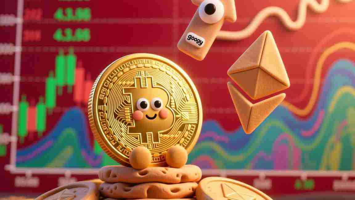 特斯拉有卖狗狗币吗,知乎热议背后,你需要知道的真相