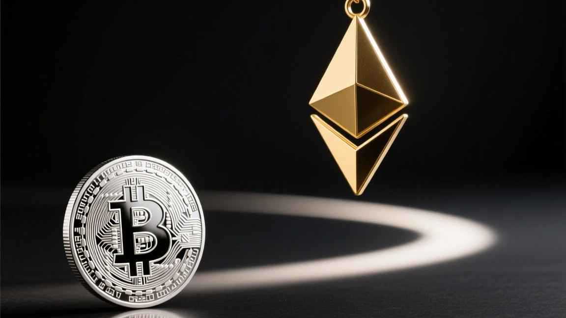 OKX欧意官方下载教程,安全/快速获取您的加密货币钱包